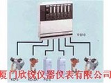V-830A日本COSMOS V830A(盘装式)可燃气体、毒性气体及氧气检测报警仪