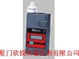 BDM-1日本COSMOS BDM1单点式毒性气体检测报警仪