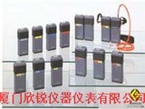 XA-925H日本COSMOS XA925H氧气/硫化氢复合气体型二合一