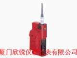 XP-703D日本COSMOS XP703D半导体特气检漏仪
