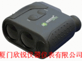 LRM1200加拿大纽康NEWCON LRM1200激光测距仪