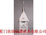 HS-5660A型精密脉冲声级计HS5660A