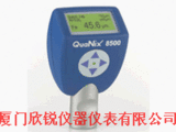 QuaNix 8500德国尼克斯QuaNix 8500涂层测厚仪