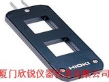 CT-101A日本日置HIOKI CT-101A 分线器
