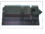HP1232光源室.样品池一体机HP-1232