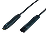 MOK-02-DAT05瑞士罗卓尼克Rotronic探头MOK-02-DAT05