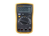 Fluke 18B新型数字万用表Fluke 18B