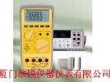 TES-2800台湾泰仕真均方根值交流钩表(1000A)TES3076