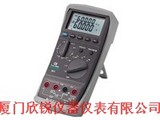 PROVA-801/PROVA-803万用表台湾泰仕TESPROVA801/PROVA803