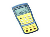 双显示数字LCR电桥ELC-132A