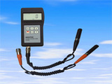 CM-8829S涂层测厚仪CM8829S