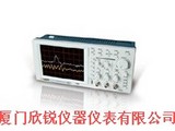 PDS-8102数字存储示波器PDS8102