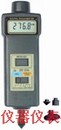 DT-2236光电/接触转速表DT2236