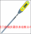 TPI-329美国TPI329笔形温度计