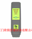 TPI-715烟道气体分析仪TPI715