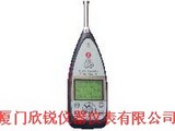 AWA6270+BC噪声分析仪AWA6270+BC