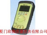 TPI-190韩国TPI190真RMS值数字万用表