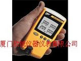 GasAlertMax加拿大BW复合式气体检测仪GasAlertMax