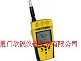 GasProbe IAQ-4加拿大BW室内空气质量监测仪GasProbe IAQ-4