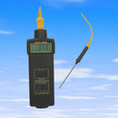 TM1310温度计TM