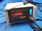 LJD-2005通用冷媒检漏仪