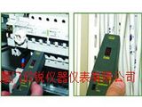 5010电缆追踪器BEHA德国贝汉5010电缆追踪器