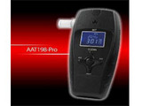 AAT198-PRO酒精测试仪AAT198-PRO