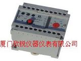 DJY-Z207-2绝缘监控仪DJY-Z207-2