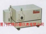 WGD型光栅单色仪