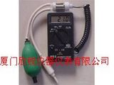 CY-12C便携式测氧仪CY-12C
