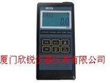 UTM-101H超声波测厚仪UTM101H