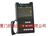 PXUT-F1防水型超声波探伤仪PXUT-F1