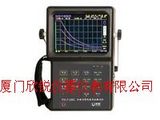 PXUT-350C型全数字智能超声波探伤仪PXUT350C型
