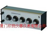 ZX94A直流电阻器