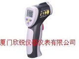 DT-880B香港CEM品牌人体红外测温仪DT880B