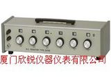 ZX77E直流电阻器