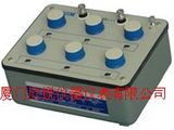 ZX76A直流电阻器(六组开关)