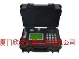 FD-3019数字型闪烁γ测井仪FD3019