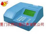 多功能食品安全快速分析仪GNSSP-8N