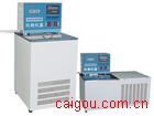 GDH-4006高精度低温恒温槽