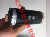 杭州爱华声级校准器AWA6221A型噪音标准声源