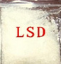 LSD哪里有賣,郵票現貨什么價