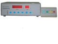 反应时测定仪 反应时检测仪  暗适应仪 手指灵活度测定仪配件 型号：XN-Ⅱ-510A