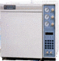GS-8890B型痕量烃色谱分析仪