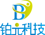 鉑元數字營銷-海外搜索引擎 仿真實訓平臺