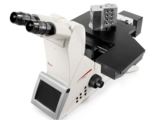 徕卡-Leica DMi8 倒置金相显微镜