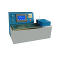 石油产品蒸气压测定仪  DP-8017Z  标准GB/T8017