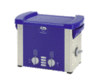 通用型超聲波清洗器  型號：DP-S  用于工廠、實驗室、工作室的超聲清洗、萃取、脫氣、乳化、混勻設備