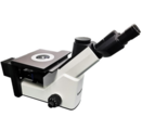 倒置金相顯微鏡LM-4XC Plus系列