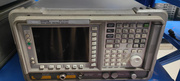 Agilent  E4407B  ESA-E頻譜分析儀